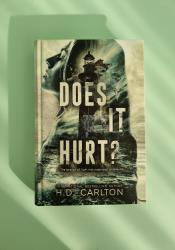 Does It Hurt thumb 1 2