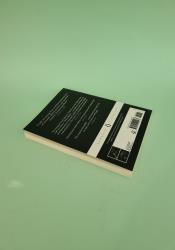 Madonna in a Fur Coat thumb 1 6