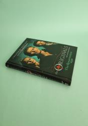 The Originals: The Resurrection: Book 3 The Originals: The Resurrection: Book 3 thumb 2 3