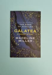Galatea thumb 1 2
