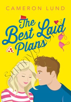 The Best Laid Plans