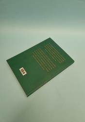 Sula thumb 2 5