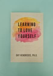 Learning To Love Yourself thumb 2 2