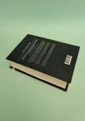 The Devils The Devils thumb 2 6