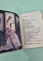 Remnants of Filth: Yuwu (Novel) Vol. 6 thumb 2 6