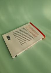 Theogony and Works and Days thumb 1 5