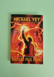 Michael Vey 4: Hunt for Jade Dragon (4) thumb 2 2