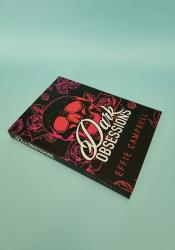Dark Obsessions thumb 2 3