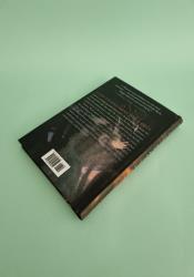 An Enchantment of Ravens thumb 1 5