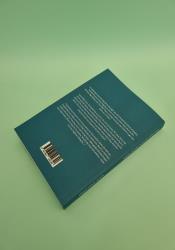 The Last Letter from Paris The Last Letter from Paris thumb 2 4