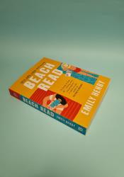 Beach Read thumb 2 3