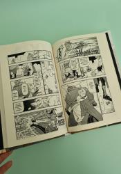 Fullmetal Alchemist , Vol. 18 Fullmetal Alchemist , Vol. 18 thumb 2 6