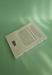 I Am Not Jessica Chen thumb 2 5