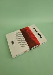 Leia: Princess of Alderaan (Journey to Star Wars: The Last Jedi) thumb 1 5