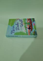 Ne'er Duke Well (Belvoir's Library 1) Ne'er Duke Well (Belvoir's Library 1) thumb 2 4