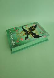 Every Spiral of Fate (This Woven Kingdom Book 4) thumb 1 5