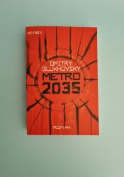 Metro 2035 thumb 2 2