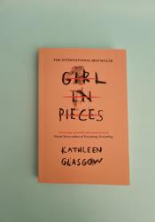 Girl in Pieces thumb 2 2