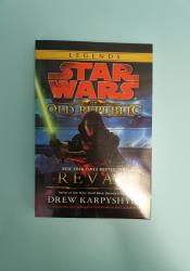 Star Wars: The Old Republic thumb 1 2