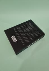 Aurora's End (The Aurora Cycle 3) thumb 1 5