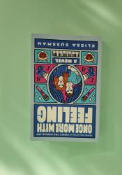 Once More with Feeling thumb 2 2