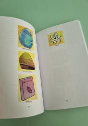 The Zenned Out Guide to Understanding Auras thumb 2 10