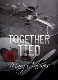 Together Tied (Marshals 3.5)