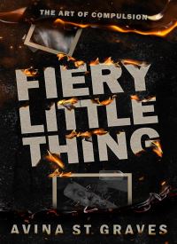 Fiery Little Thing