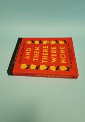 And Then There Were None thumb 1 5