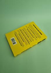 Deep Work: Rules for Focused Success in a Distracted World thumb 1 5