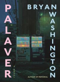 Palaver Palaver thumb 2 1