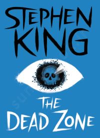 The Dead Zone