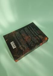 Throne of Air and Darkness (Secrets of the Faerie Crown Book 2) thumb 2 5