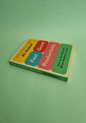 Feel-Good Productivity thumb 1 3