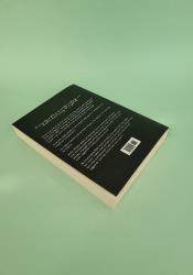 Still Beating Still Beating thumb 2 6