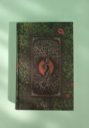 Two Twisted Crowns (The Shepherd King Book 2) Two Twisted Crowns (The Shepherd King Book 2) thumb 2 2