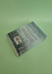 Axiom (Axiom 1) thumb 2 5