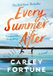 Every Summer After