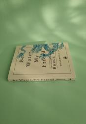 Be Water, My Friend: The Teachings of Bruce Lee thumb 2 4