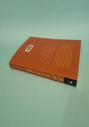 Anne of Windy Poplars (Anne of Green Gables book 4) thumb 2 5