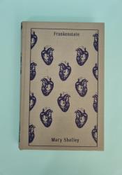 Frankenstein thumb 1 2