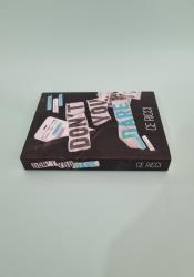 Don't You Dare thumb 2 4