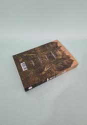 Hazelthorn thumb 2 5