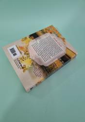 You've Got Mail: The Perils of Pigeon Post - Fei Ge Jiao You Xu Jin Shen (Novel) Vol. 2 thumb 1 5