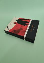 Dracula (Penguin Classics) thumb 2 3