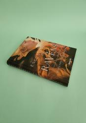 An Enchantment of Ravens thumb 1 3