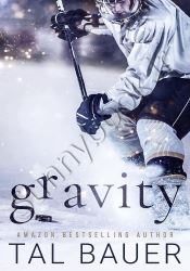 Gravity