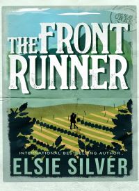 The Front Runner (Gold Rush Ranch 3) thumb 2 1