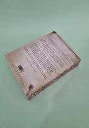 The Rage of Dragons (The Burning 1) thumb 1 5