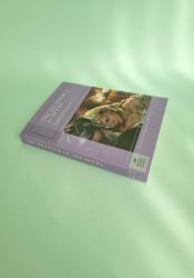 The Phantom of the Opera thumb 2 3